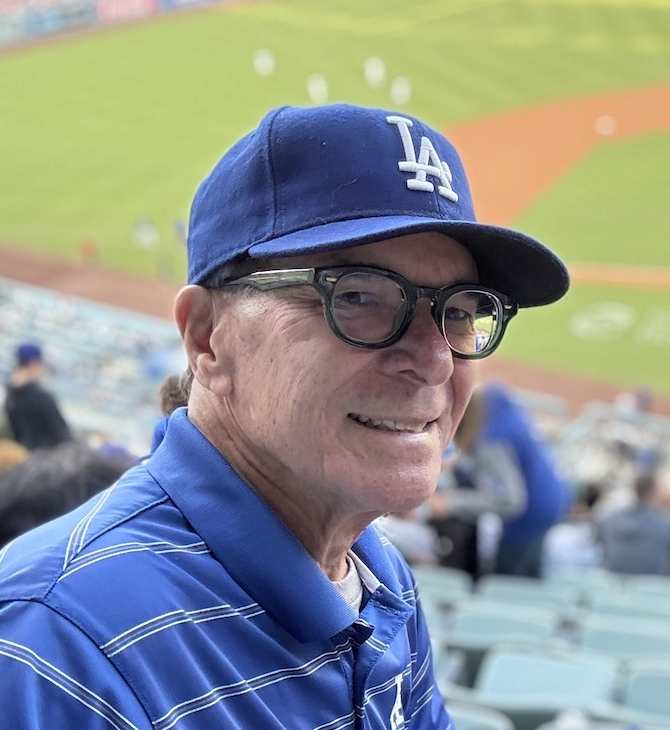 Image de couverture de : Navigateur expérimenté recherche opportunité de traversée